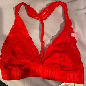 NWT Victoria’s Secret Bralette